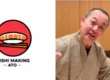 Sushi Making ATO 2