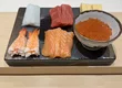 ATO壽司製作 5