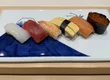 Sushi Making ATO 6