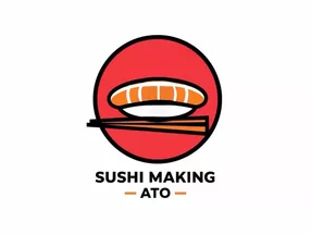 Sushi Making ATO 4